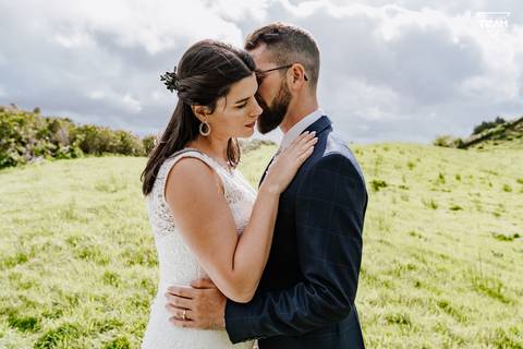 melhores fotógrafos de casamento, casar em braga, casar no porto, casar em Portugal, fotografo de casamento, fotografo artista, videografo de Portugal, melhores videografos, cinema de casamento, fotografia espontânea,'