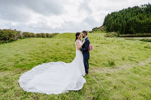 melhores fotógrafos de casamento, casar em braga, casar no porto, casar em Portugal, fotografo de casamento, fotografo artista, videografo de Portugal, melhores videografos, cinema de casamento, fotografia espontânea,'