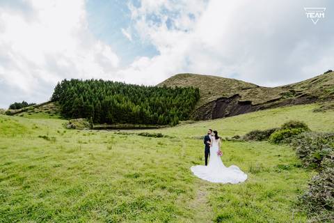 melhores fotógrafos de casamento, casar em braga, casar no porto, casar em Portugal, fotografo de casamento, fotografo artista, videografo de Portugal, melhores videografos, cinema de casamento, fotografia espontânea,'