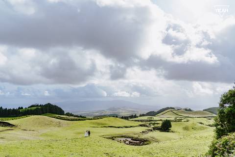 melhores fotógrafos de casamento, casar em braga, casar no porto, casar em Portugal, fotografo de casamento, fotografo artista, videografo de Portugal, melhores videografos, cinema de casamento, fotografia espontânea,'