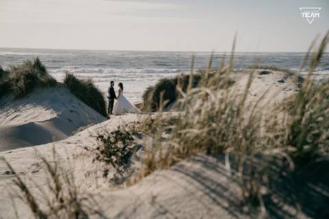 melhores fotógrafos de casamento, casar em braga, casar no porto, casar em Portugal, fotografo de casamento, fotografo artista, videografo de Portugal, melhores videografos, cinema de casamento, fotografia espontânea,'