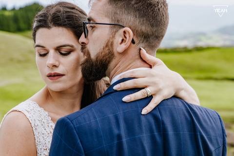 melhores fotógrafos de casamento, casar em braga, casar no porto, casar em Portugal, fotografo de casamento, fotografo artista, videografo de Portugal, melhores videografos, cinema de casamento, fotografia espontânea,'