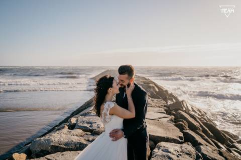 melhores fotógrafos de casamento, casar em braga, casar no porto, casar em Portugal, fotografo de casamento, fotografo artista, videografo de Portugal, melhores videografos, cinema de casamento, fotografia espontânea,'