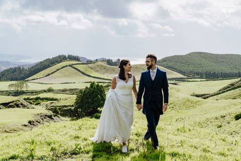 melhores fotógrafos de casamento, casar em braga, casar no porto, casar em Portugal, fotografo de casamento, fotografo artista, videografo de Portugal, melhores videografos, cinema de casamento, fotografia espontânea,'