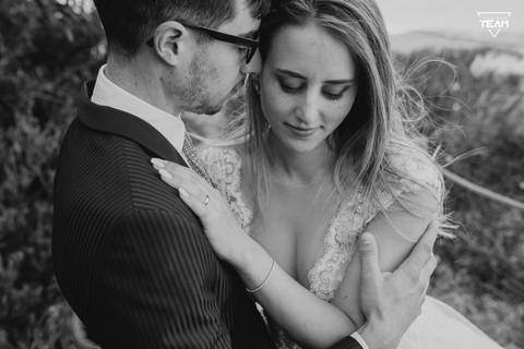 melhores fotógrafos de casamento, casar em braga, casar no porto, casar em Portugal, fotografo de casamento, fotografo artista, videografo de Portugal, melhores videografos, cinema de casamento, fotografia espontânea,'