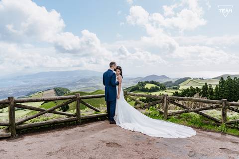 melhores fotógrafos de casamento, casar em braga, casar no porto, casar em Portugal, fotografo de casamento, fotografo artista, videografo de Portugal, melhores videografos, cinema de casamento, fotografia espontânea,'