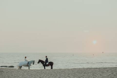 melhores fotografos de protugal; melhores fotografos de braga;
top 10 fotografos de portugal; top 5 fotografos de braga; best weeding photographers in portugal; top 10 photographers in portugal; best photographers in braga'