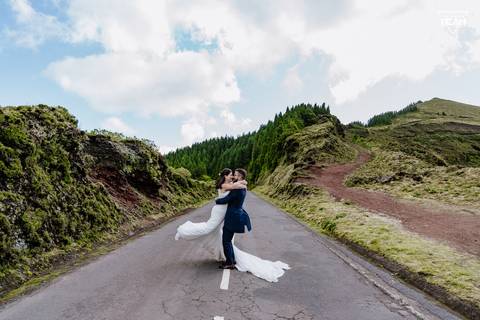 melhores fotógrafos de casamento, casar em braga, casar no porto, casar em Portugal, fotografo de casamento, fotografo artista, videografo de Portugal, melhores videografos, cinema de casamento, fotografia espontânea,'