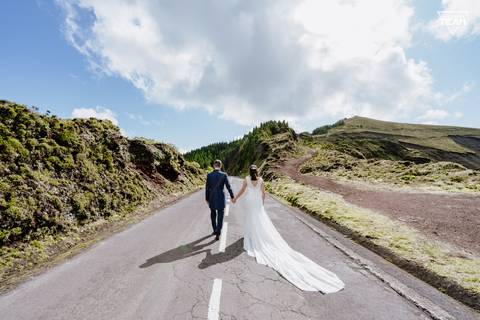 melhores fotógrafos de casamento, casar em braga, casar no porto, casar em Portugal, fotografo de casamento, fotografo artista, videografo de Portugal, melhores videografos, cinema de casamento, fotografia espontânea,'