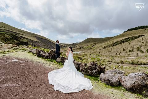 melhores fotógrafos de casamento, casar em braga, casar no porto, casar em Portugal, fotografo de casamento, fotografo artista, videografo de Portugal, melhores videografos, cinema de casamento, fotografia espontânea,'