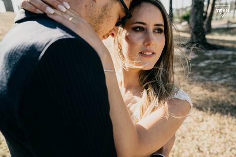 melhores fotógrafos de casamento, casar em braga, casar no porto, casar em Portugal, fotografo de casamento, fotografo artista, videografo de Portugal, melhores videografos, cinema de casamento, fotografia espontânea,'