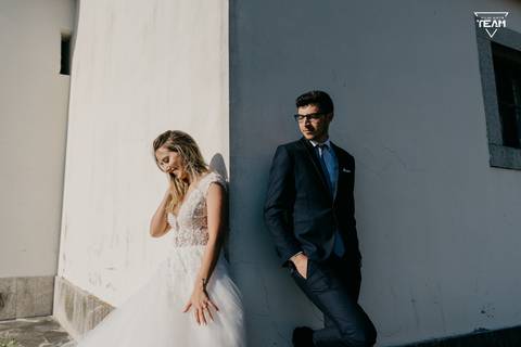 melhores fotógrafos de casamento, casar em braga, casar no porto, casar em Portugal, fotografo de casamento, fotografo artista, videografo de Portugal, melhores videografos, cinema de casamento, fotografia espontânea,'