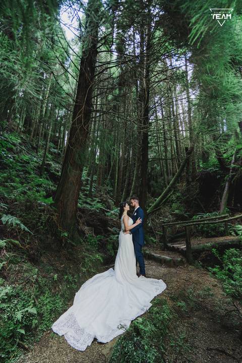 melhores fotógrafos de casamento, casar em braga, casar no porto, casar em Portugal, fotografo de casamento, fotografo artista, videografo de Portugal, melhores videografos, cinema de casamento, fotografia espontânea,'