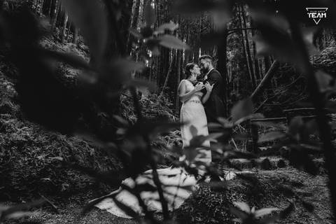 melhores fotógrafos de casamento, casar em braga, casar no porto, casar em Portugal, fotografo de casamento, fotografo artista, videografo de Portugal, melhores videografos, cinema de casamento, fotografia espontânea,'