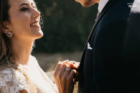 melhores fotógrafos de casamento, casar em braga, casar no porto, casar em Portugal, fotografo de casamento, fotografo artista, videografo de Portugal, melhores videografos, cinema de casamento, fotografia espontânea,'