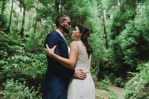 melhores fotógrafos de casamento, casar em braga, casar no porto, casar em Portugal, fotografo de casamento, fotografo artista, videografo de Portugal, melhores videografos, cinema de casamento, fotografia espontânea,'