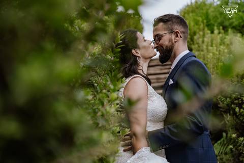 melhores fotógrafos de casamento, casar em braga, casar no porto, casar em Portugal, fotografo de casamento, fotografo artista, videografo de Portugal, melhores videografos, cinema de casamento, fotografia espontânea,'