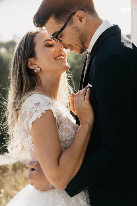 melhores fotógrafos de casamento, casar em braga, casar no porto, casar em Portugal, fotografo de casamento, fotografo artista, videografo de Portugal, melhores videografos, cinema de casamento, fotografia espontânea,'