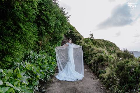 melhores fotógrafos de casamento, casar em braga, casar no porto, casar em Portugal, fotografo de casamento, fotografo artista, videografo de Portugal, melhores videografos, cinema de casamento, fotografia espontânea,'