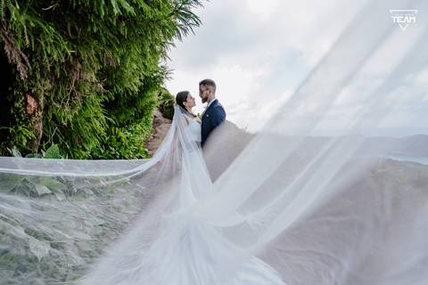 melhores fotógrafos de casamento, casar em braga, casar no porto, casar em Portugal, fotografo de casamento, fotografo artista, videografo de Portugal, melhores videografos, cinema de casamento, fotografia espontânea,'