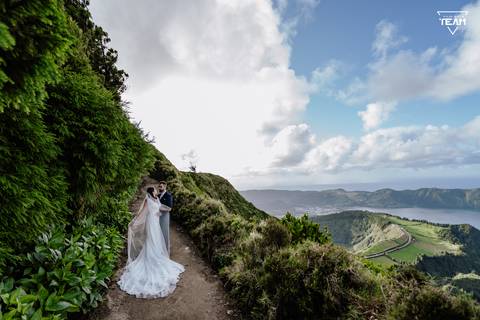 melhores fotógrafos de casamento, casar em braga, casar no porto, casar em Portugal, fotografo de casamento, fotografo artista, videografo de Portugal, melhores videografos, cinema de casamento, fotografia espontânea,'