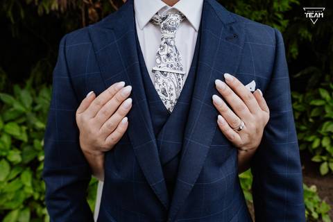 melhores fotógrafos de casamento, casar em braga, casar no porto, casar em Portugal, fotografo de casamento, fotografo artista, videografo de Portugal, melhores videografos, cinema de casamento, fotografia espontânea,'