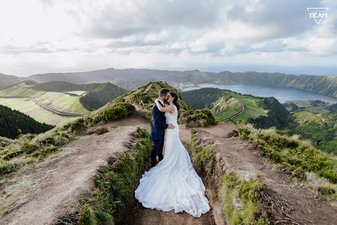 melhores fotógrafos de casamento, casar em braga, casar no porto, casar em Portugal, fotografo de casamento, fotografo artista, videografo de Portugal, melhores videografos, cinema de casamento, fotografia espontânea,'