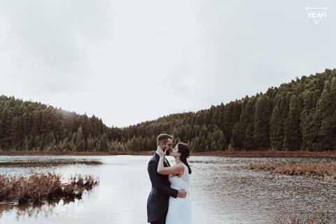 melhores fotógrafos de casamento, casar em braga, casar no porto, casar em Portugal, fotografo de casamento, fotografo artista, videografo de Portugal, melhores videografos, cinema de casamento, fotografia espontânea,'