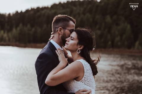 melhores fotógrafos de casamento, casar em braga, casar no porto, casar em Portugal, fotografo de casamento, fotografo artista, videografo de Portugal, melhores videografos, cinema de casamento, fotografia espontânea,'