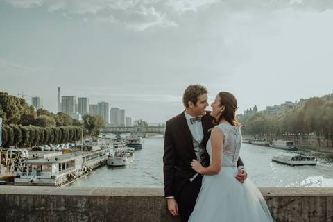 melhores fotografos de protugal; melhores fotografos de braga;
top 10 fotografos de portugal; top 5 fotografos de braga; best weeding photographers in portugal; top 10 photographers in portugal; best photographers in braga'