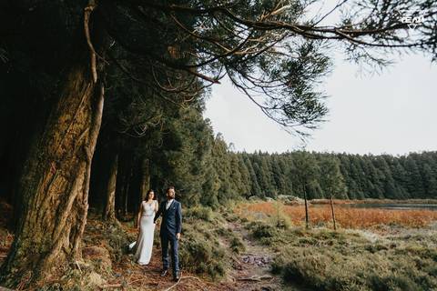 melhores fotógrafos de casamento, casar em braga, casar no porto, casar em Portugal, fotografo de casamento, fotografo artista, videografo de Portugal, melhores videografos, cinema de casamento, fotografia espontânea,'