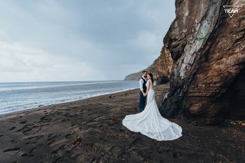 melhores fotógrafos de casamento, casar em braga, casar no porto, casar em Portugal, fotografo de casamento, fotografo artista, videografo de Portugal, melhores videografos, cinema de casamento, fotografia espontânea,'