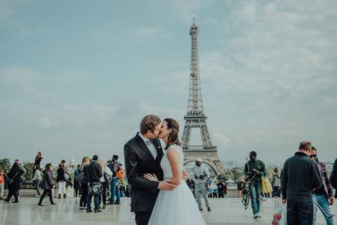 melhores fotografos de protugal; melhores fotografos de braga;
top 10 fotografos de portugal; top 5 fotografos de braga; best weeding photographers in portugal; top 10 photographers in portugal; best photographers in braga'