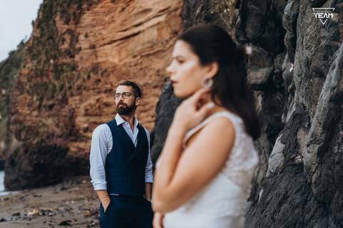 melhores fotógrafos de casamento, casar em braga, casar no porto, casar em Portugal, fotografo de casamento, fotografo artista, videografo de Portugal, melhores videografos, cinema de casamento, fotografia espontânea,'