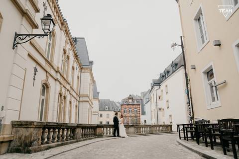 melhores fotógrafos de casamento, casar em braga, casar no porto, casar em Portugal, fotografo de casamento, fotografo artista, videografo de Portugal, melhores videografos, cinema de casamento, fotografia espontânea,'