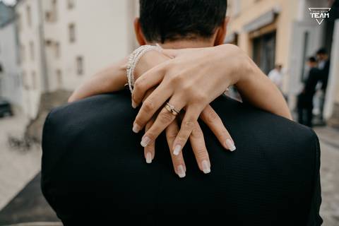 melhores fotógrafos de casamento, casar em braga, casar no porto, casar em Portugal, fotografo de casamento, fotografo artista, videografo de Portugal, melhores videografos, cinema de casamento, fotografia espontânea,'