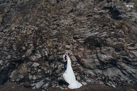 melhores fotógrafos de casamento, casar em braga, casar no porto, casar em Portugal, fotografo de casamento, fotografo artista, videografo de Portugal, melhores videografos, cinema de casamento, fotografia espontânea,'
