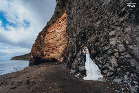 melhores fotógrafos de casamento, casar em braga, casar no porto, casar em Portugal, fotografo de casamento, fotografo artista, videografo de Portugal, melhores videografos, cinema de casamento, fotografia espontânea,'