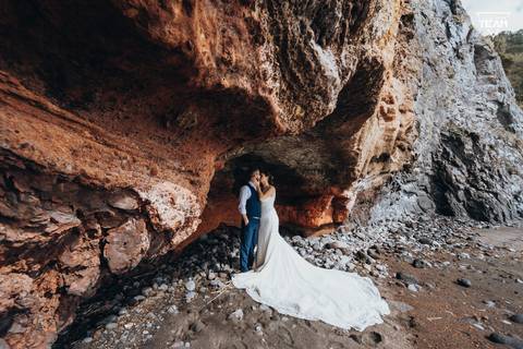 melhores fotógrafos de casamento, casar em braga, casar no porto, casar em Portugal, fotografo de casamento, fotografo artista, videografo de Portugal, melhores videografos, cinema de casamento, fotografia espontânea,'