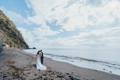 melhores fotógrafos de casamento, casar em braga, casar no porto, casar em Portugal, fotografo de casamento, fotografo artista, videografo de Portugal, melhores videografos, cinema de casamento, fotografia espontânea,'