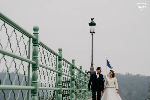 melhores fotógrafos de casamento, casar em braga, casar no porto, casar em Portugal, fotografo de casamento, fotografo artista, videografo de Portugal, melhores videografos, cinema de casamento, fotografia espontânea,'