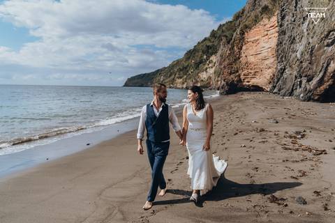 melhores fotógrafos de casamento, casar em braga, casar no porto, casar em Portugal, fotografo de casamento, fotografo artista, videografo de Portugal, melhores videografos, cinema de casamento, fotografia espontânea,'