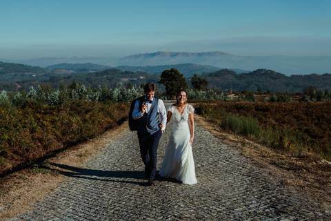 melhores fotografos de protugal; melhores fotografos de braga;
top 10 fotografos de portugal; top 5 fotografos de braga; best weeding photographers in portugal; top 10 photographers in portugal; best photographers in braga'