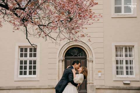 melhores fotógrafos de casamento, casar em braga, casar no porto, casar em Portugal, fotografo de casamento, fotografo artista, videografo de Portugal, melhores videografos, cinema de casamento, fotografia espontânea,'