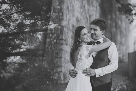 melhores fotografos de protugal; melhores fotografos de braga;
top 10 fotografos de portugal; top 5 fotografos de braga; best weeding photographers in portugal; top 10 photographers in portugal; best photographers in braga'