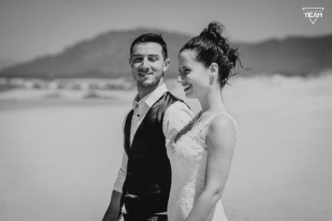 melhores fotógrafos de casamento, casar em braga, casar no porto, casar em Portugal, fotografo de casamento, fotografo artista, videografo de Portugal, melhores videografos, cinema de casamento, fotografia espontânea,'