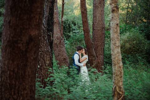 melhores fotografos de protugal; melhores fotografos de braga;
top 10 fotografos de portugal; top 5 fotografos de braga; best weeding photographers in portugal; top 10 photographers in portugal; best photographers in braga'