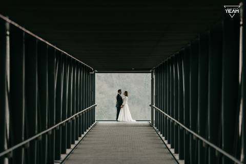 melhores fotógrafos de casamento, casar em braga, casar no porto, casar em Portugal, fotografo de casamento, fotografo artista, videografo de Portugal, melhores videografos, cinema de casamento, fotografia espontânea,'