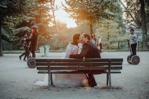 melhores fotografos de protugal; melhores fotografos de braga;
top 10 fotografos de portugal; top 5 fotografos de braga; best weeding photographers in portugal; top 10 photographers in portugal; best photographers in braga'