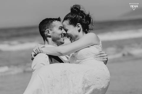 melhores fotógrafos de casamento, casar em braga, casar no porto, casar em Portugal, fotografo de casamento, fotografo artista, videografo de Portugal, melhores videografos, cinema de casamento, fotografia espontânea,'
